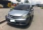 Honda City 2008 for sale-0