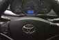 2016 Toyota Vios 1.5 G AT 1.5 G Variant-4