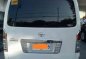 Toyota Hiace 2016 for sale-3