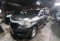 Toyota Avanza E 2017 Automatic-Located at Quezon City-0