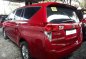 Toyota Innova E RED Manual 2017 Model-4