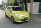 Mitsubishi Mirage 2013 for sale-1