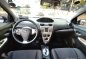 2008 Toyota Vios G Automatic Transmission-11