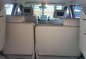 2007 Toyota Fortuner G 545k Automatic Transmission-5