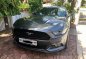 Ford Mustang 2017 for sale-0