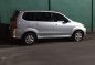 2007 Toyota Avanza 1.5G MT FOR SALE-2