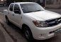 Toyota HIlux j 2007 FOR SALE-3