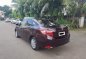 Toyota Vios 2016 for sale-5