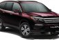 Well-maintained Honda Pilot 2018 for sale-2