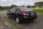 Toyota Corolla Altis 2013 for sale-2