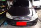 Ford Escape 2009 4x2 XLS Automatic-3