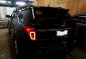 Ford Explorer 2014 Limited Edition AT FOR SALE-7