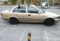 For sale Toyota Corolla xe sb wagon face 1992 -0