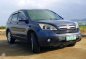 HONDA CRV 2007 FOR SALE-6