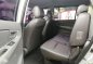 Toyota Innova J 2014 For Sale-5