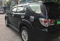 Toyota Fortuner 2015 for Sale-4