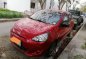 2013 Mitsubishi Mirage for sale-1