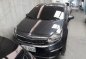 Kia Rio 2016 for sale-0