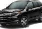 Well-maintained Honda Pilot 2018 for sale-2