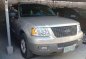 For Sale Ford Expedition XLT 2003 Gas Engine-10