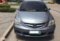 Honda City 2008 for sale-1