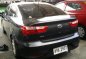 Kia Rio 2015 for sale-3