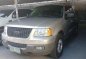 For Sale Ford Expedition XLT 2003 Gas Engine-9