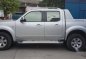 Ford Ranger 2009 for sale-5