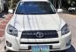 For Sale TOYOTA Rav4 2012 Automatic Transmision 2.4L engine-0