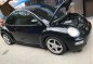 Volkswagen Beetle 2001 for sale-3