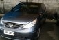 Tata Manza 2014 for sale-7