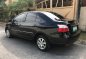 Toyota Vios 2012 for sale-3