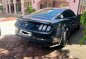 Ford Mustang 2017 for sale-4