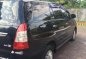 2014 Toyota Innova G diesel Manual FOR SALE-5