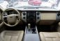 2011 Ford Expedition EL Gas AT 1,068,000 only!-4