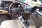 Ford Escape 2009 4x2 XLS Automatic-7