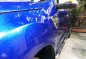 2014 Ford Ranger XLT 4x2 Automatic FOR SALE-2