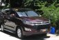 Toyota Innova 2016 for sale-8