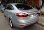 Ford Fiesta 2014 for sale-4