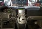 2012 HYUNDAI Grand Starex CRDi VGT AT FOR SALE-4