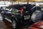 2012 Ford Everest Limited edition Matic Transmission Diesel Engine-4