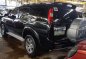 2012 Ford Everest Limited edition Matic Transmission Diesel Engine-2