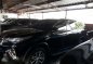 Toyota Fortuner 2.4G 4x2 Automatic 2017 Model-2