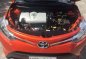 2016 Toyota Vios 13 E AT Dual vvti FOR SALE-0