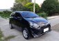 Rush! 2017 Toyota Wigo NEW LOOK Manual (Repriced)-3