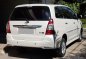 2014 Toyota Innova 2.5V First owner.-0