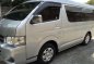 Toyota Grandia Casa maintain FOR SALE-2