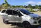 2017 Ford EcoSport for sale-2