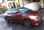 Toyota Vios e 2010 model rush on sale-6