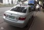 2006mdl Toyota Vios 13E manual FOR SALE-0